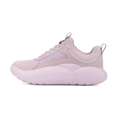 (W) UGG Classic Low 'CMFT Style'