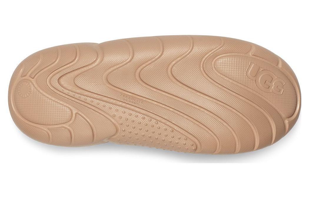 (W) UGG Classic Low 'CMFT Style' 圖 11