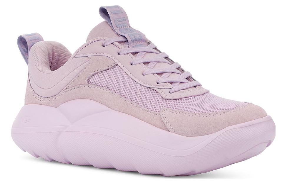 (W) UGG Classic Low 'CMFT Style' 圖 2