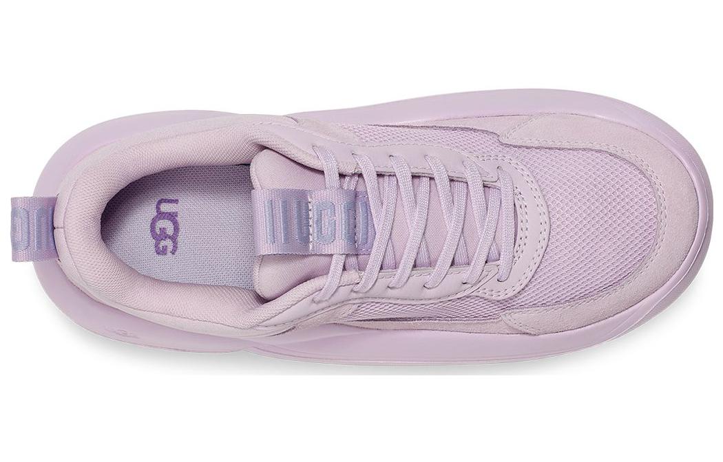 (W) UGG Classic Low 'CMFT Style' 圖 3