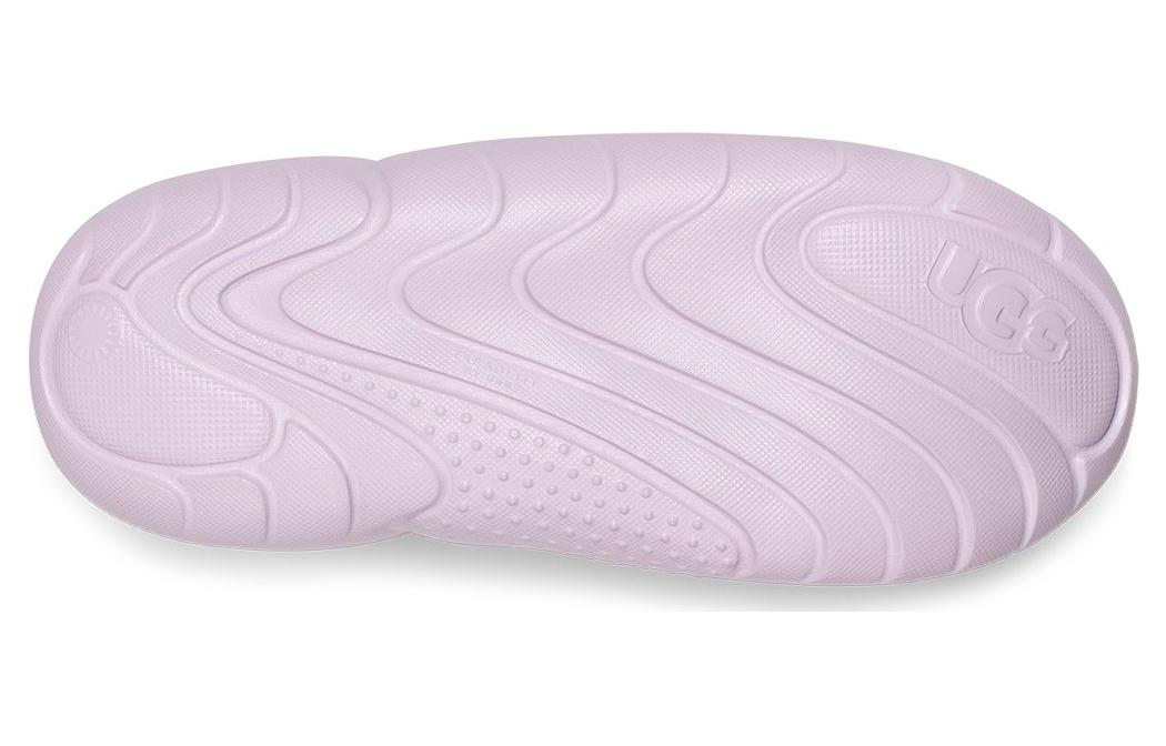 (W) UGG Classic Low 'CMFT Style' 圖 4