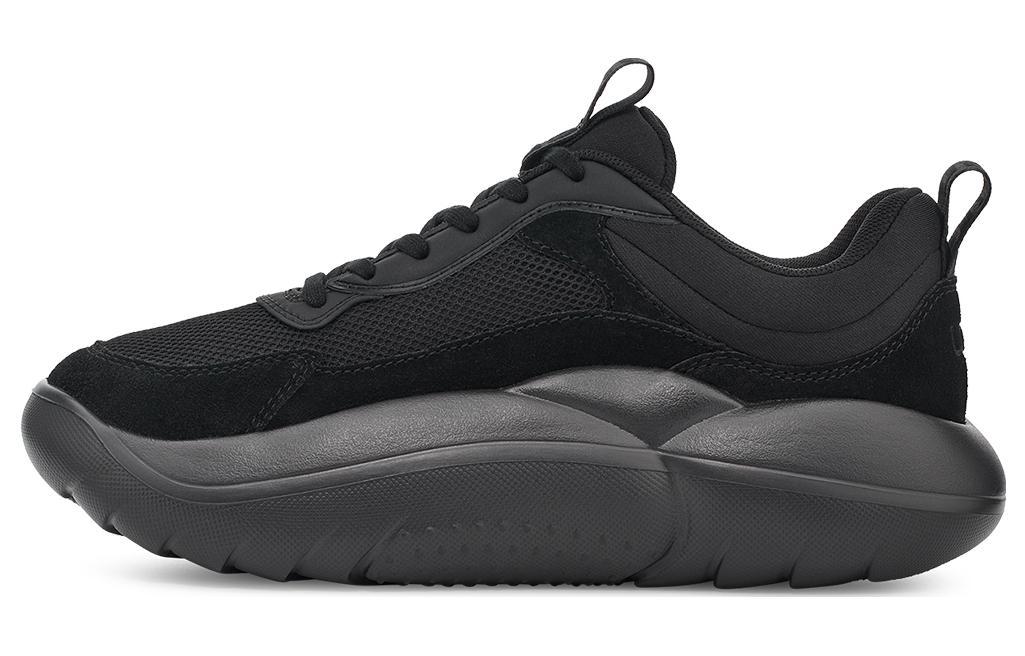 (W) UGG Classic Low 'CMFT Style' 圖 5