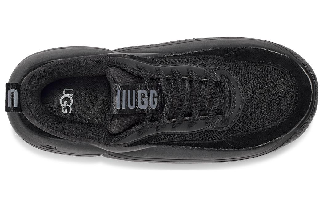 (W) UGG Classic Low 'CMFT Style' 圖 7