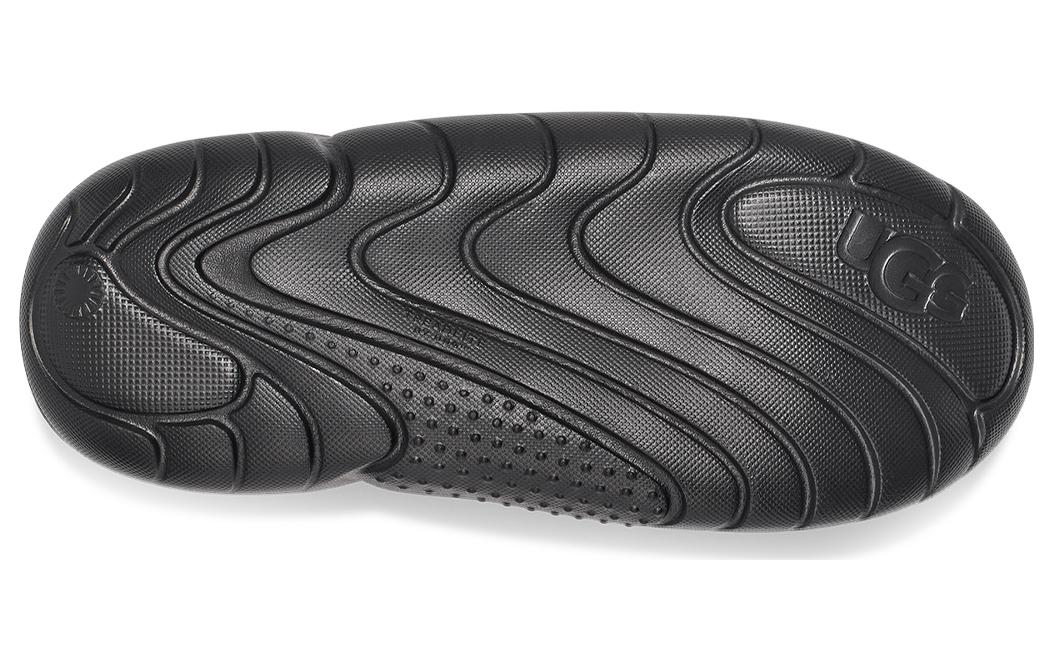 (W) UGG Classic Low 'CMFT Style' 圖 8