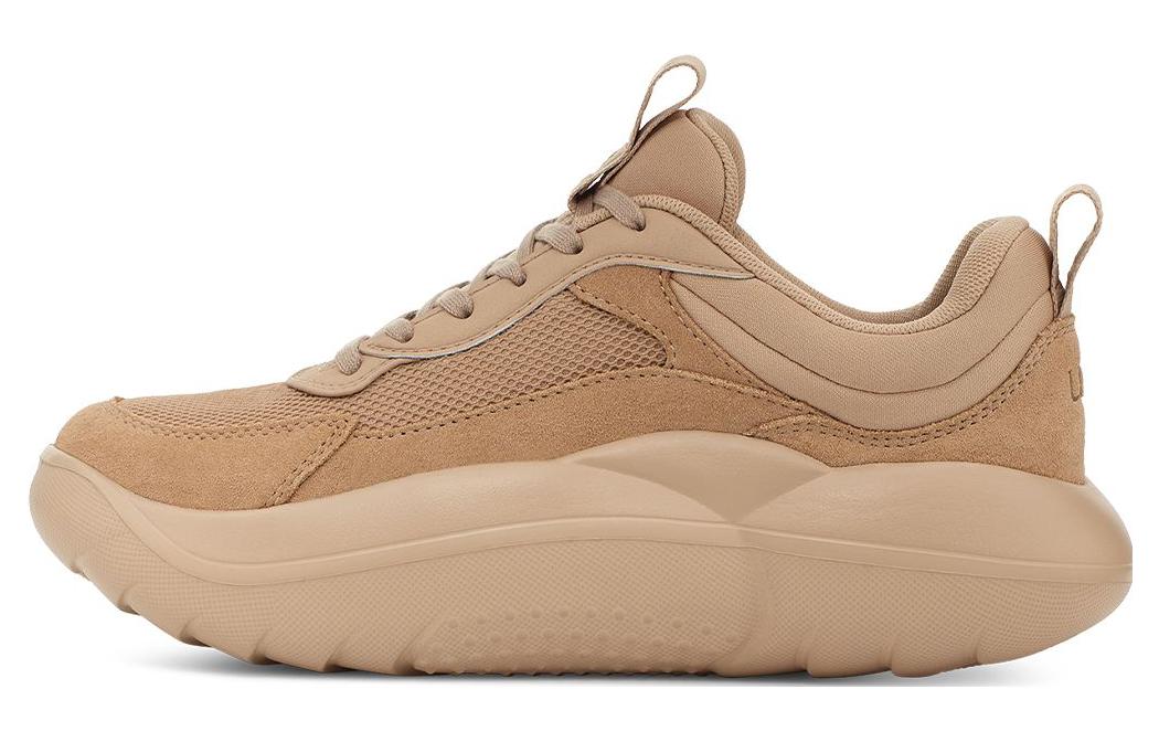 (W) UGG Classic Low 'CMFT Style' 圖 9