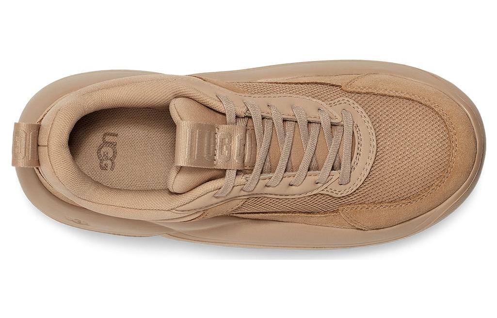 (W) UGG Classic Low 'CMFT Style' 圖 10