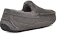 UGG Ascot Slip-On 'Kelabu' 1115149-GREY