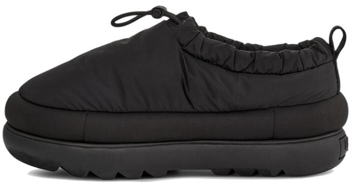women-ugg-classic-maxi-clog-black-1130830-blk
