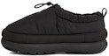 Buy (W) UGG Classic Maxi Clog Hitam 1130830-BLK