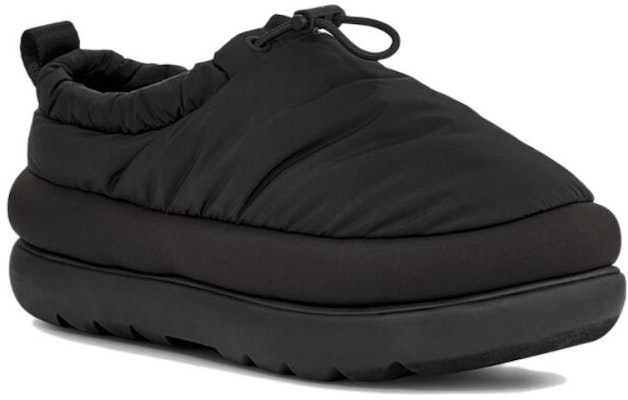 (Women) UGG Classic Maxi Clog Black 1130830-BLK Lookbook (Women) UGG Classic Maxi Clog Black 1130830-BLK