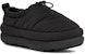 (W) UGG Classic Maxi Clog Hitam 1130830-BLK