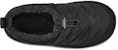 (W) UGG Classic Maxi Clog Hitam 1130830-BLK