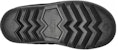 (W) UGG Classic Maxi Clog Hitam 1130830-BLK