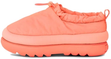 (Women) UGG Classic Maxi Clog Sweetheart 1130830-SWTHR (Women) UGG Classic Maxi Clog Sweetheart 1130830-SWTHR
