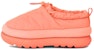 (W) UGG Classic Maxi Clog Sweetheart kasut selipar untuk wanita 1130830-SWTHR