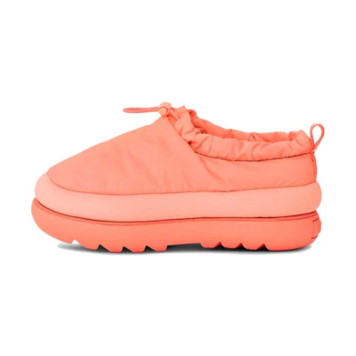 (W) UGG Classic Maxi Clog Sweetheart