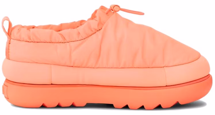 (Women) UGG Classic Maxi Clog Sweetheart 1130830-SWTHR Order (Women) UGG Classic Maxi Clog Sweetheart 1130830-SWTHR