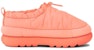 (W) UGG Classic Maxi Clog Sweetheart kasut selipar untuk wanita 1130830-SWTHR