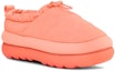 Lookbook (W) UGG Classic Maxi Clog Sweetheart kasut selipar untuk wanita 1130830-SWTHR