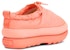 (W) UGG Classic Maxi Clog Sweetheart kasut selipar untuk wanita 1130830-SWTHR