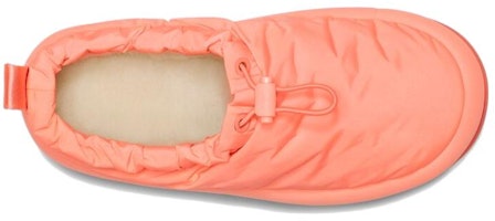 (W) UGG Classic Maxi Clog Sweetheart Wanita 1130830-SWTHR Purchase (W) UGG Classic Maxi Clog Sweetheart Wanita 1130830-SWTHR