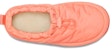 (W) UGG Classic Maxi Clog Sweetheart kasut selipar untuk wanita 1130830-SWTHR