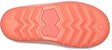(W) UGG Classic Maxi Clog Sweetheart kasut selipar untuk wanita 1130830-SWTHR