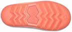 Details for (W) UGG Classic Maxi Clog Sweetheart kasut selipar untuk wanita 1130830-SWTHR