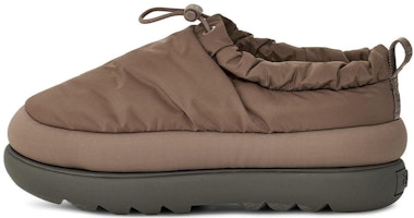 (Women) UGG Classic Maxi Clog Walnut Brown 1130830-WBRWN (Women) UGG Classic Maxi Clog Walnut Brown 1130830-WBRWN