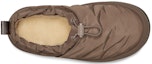 Purchase (W) UGG Classic Maxi Clog Coklat Walnut 1130830-WBRWN