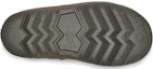 Details for (W) UGG Classic Maxi Clog Coklat Walnut 1130830-WBRWN