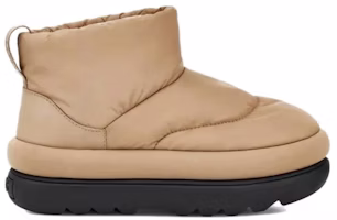 (W) UGG Classic Maxi Mini 'Semilla de Mostaza' 1132017-MDSD Order (W) UGG Classic Maxi Mini 'Semilla de Mostaza' 1132017-MDSD