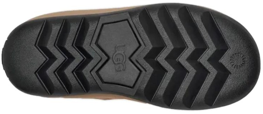 (Women) UGG Classic Maxi Mini 'Mustard Seed' 1132017-MDSD Purchase (Women) UGG Classic Maxi Mini 'Mustard Seed' 1132017-MDSD
