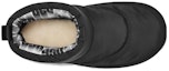Purchase (W) UGG But Maxi Pendek Klasik Hitam 1132017-BLK