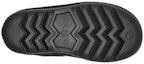 Details for (W) UGG But Maxi Pendek Klasik Hitam 1132017-BLK