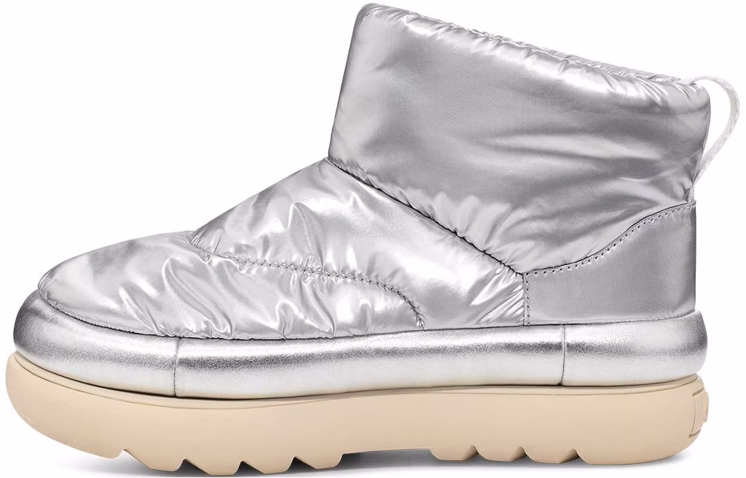 women-ugg-classic-maxi-mini-boot-metallic-silver-1135151-mslv