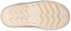 Shop (W) UGG Classic Maxi Mini Boot Perak Metalik 1135151-MSLV