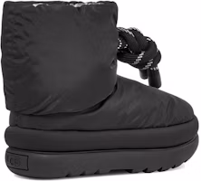 Shop (女性)UGG 經典短筒加厚靴 黑色 1132016-BLK