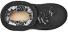 Purchase (W) UGG Classic Maxi Short Boot Hitam 1132016-BLK