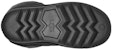 (W) UGG Classic Maxi Short Boot Hitam 1132016-BLK