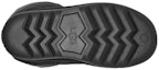 Details for (W) UGG Classic Maxi Short Boot Hitam 1132016-BLK