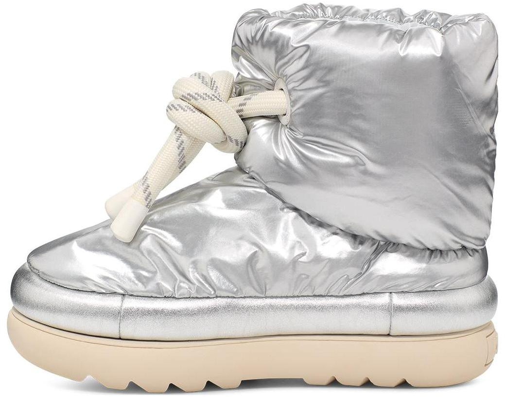 women-ugg-classic-maxi-short-boot-metallic-silver-1135153-mslv