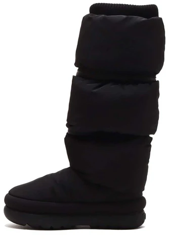 women-ugg-classic-maxi-ultra-tall-boot-black-1131995-blk