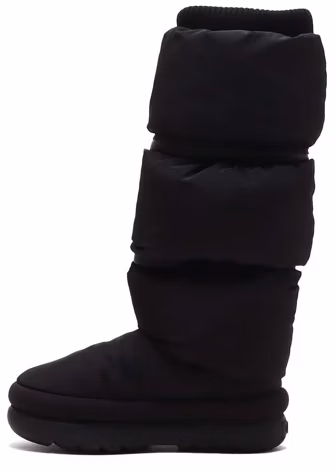 women-ugg-classic-maxi-ultra-tall-boot-black-1131995-blk