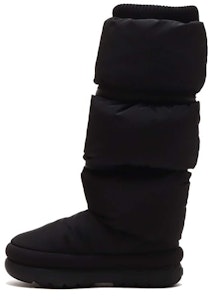 (W) UGG Maxi Ultra Tall Boot Hitam Klasik 1131995-BLK Buy (W) UGG Maxi Ultra Tall Boot Hitam Klasik 1131995-BLK