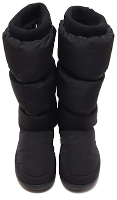 (Women) UGG Classic Maxi Ultra Tall Boot Black 1131995-BLK Shop (Women) UGG Classic Maxi Ultra Tall Boot Black 1131995-BLK