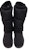 (W) UGG But Maxi Ultra Tinggi Hitam 1131995-BLK