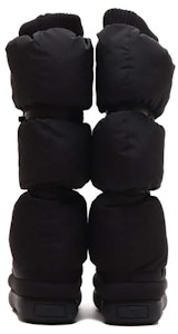 (W) UGG Maxi Ultra Tall Boot Hitam Klasik 1131995-BLK Purchase (W) UGG Maxi Ultra Tall Boot Hitam Klasik 1131995-BLK