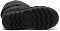 Details for (W) UGG But Maxi Ultra Tinggi Hitam 1131995-BLK