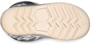 Purchase (W) UGG Classic Maxi Ultra Tall Boot Perak Metalik 1135152-MSLV